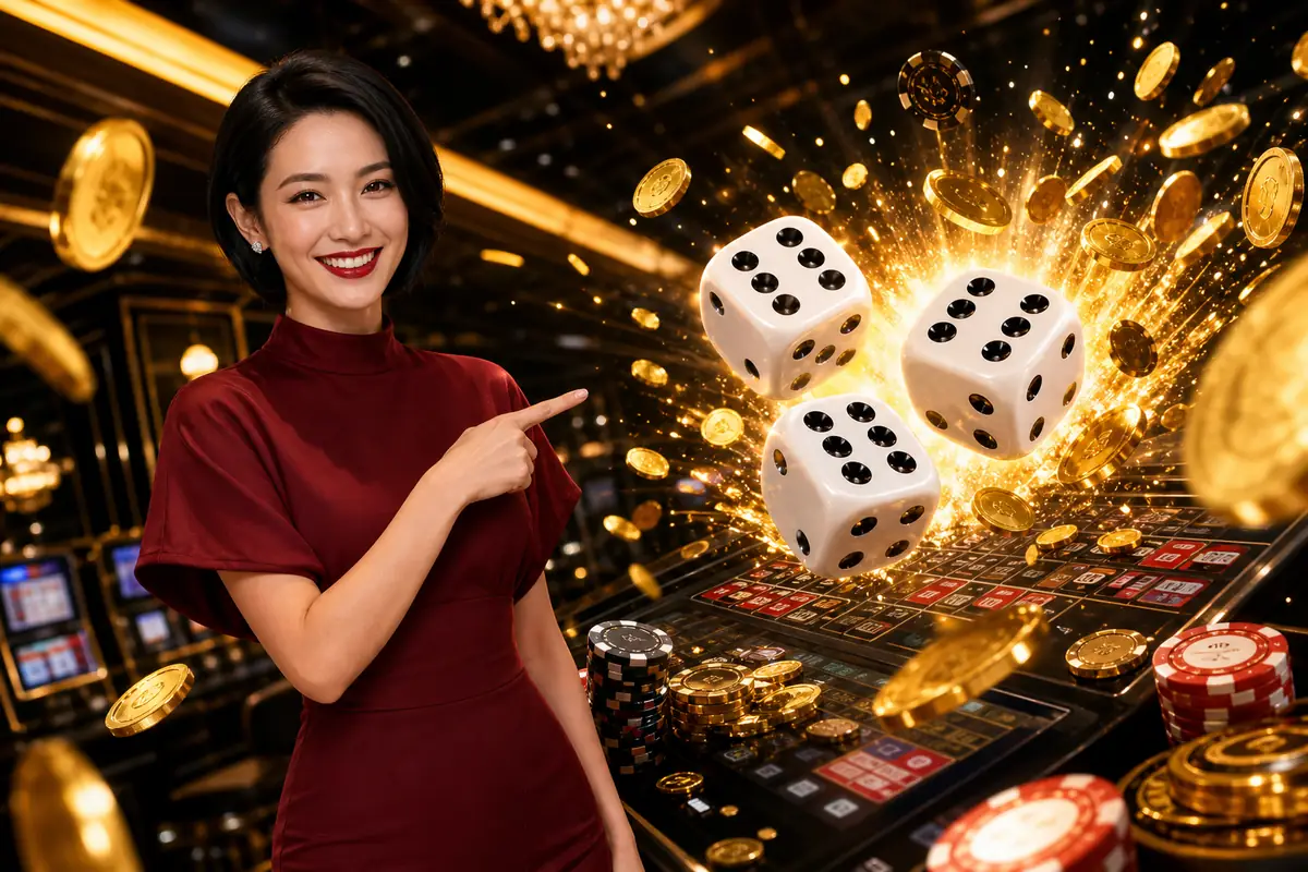 ff8b পোকার কৌশল ও গেমপ্লে